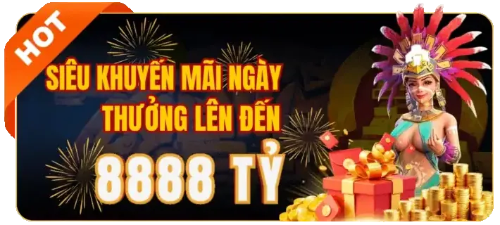Hoàn trả hàng ngày đá gà VNEW88