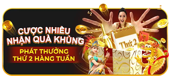 Bài viết về ưu đãi và hướng dẫn chơi VNEW88