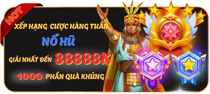 Khuyến mãi chào mừng VNEW88