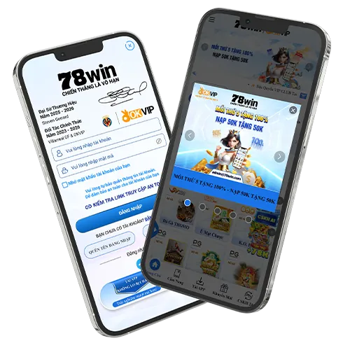 Nền Tảng Bảo Mật Vnew88
