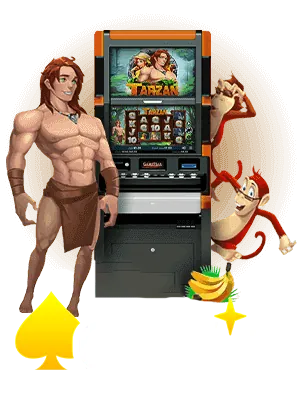 Hỗ trợ chuyên nghiệp 24/7