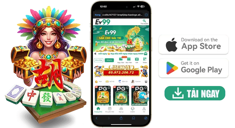 Hoàn trả cược thua Vnew88
