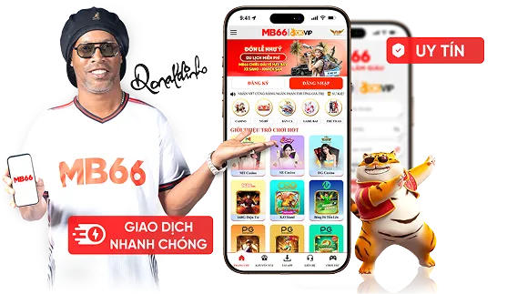 Nền tảng an toàn và công bằng VNEW88
