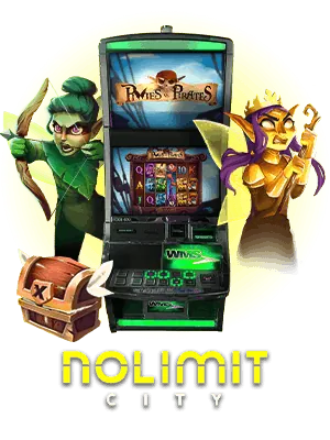 Hoa hồng cao nhất thị trường