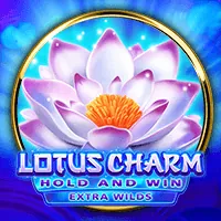 Banner khuyến mãi bắn cá Vnew88