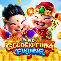 An Toàn Bảo Mật Vnew88