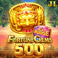 Casino trực tuyến Vnew88, Baccarat và Roulette