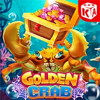 Vnew88 an toàn và đáng tin cậy