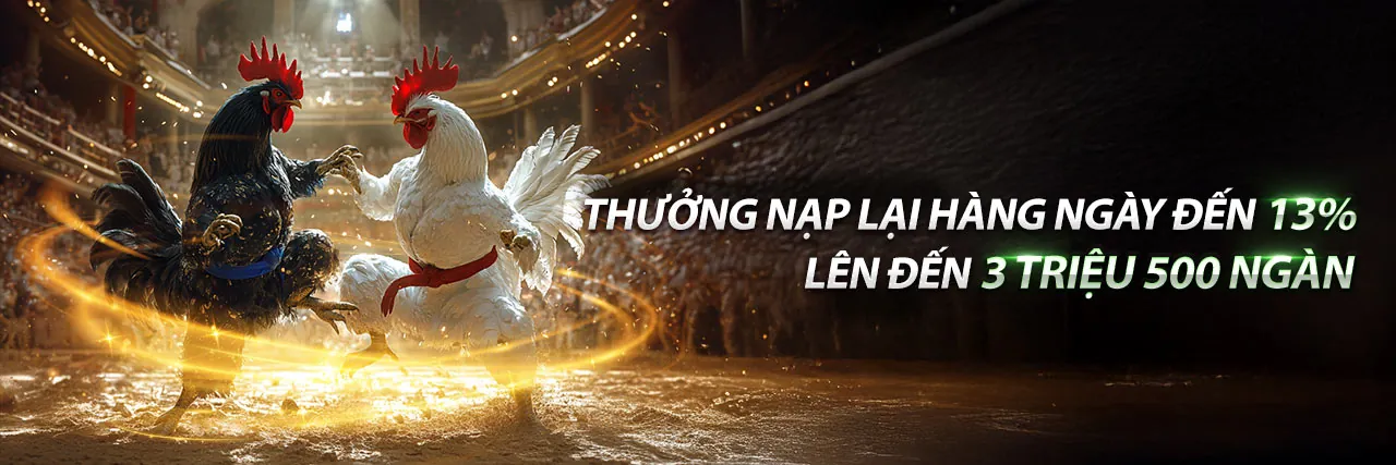 Chương Trình Đối Tác vnew88 trang chủ chính thức