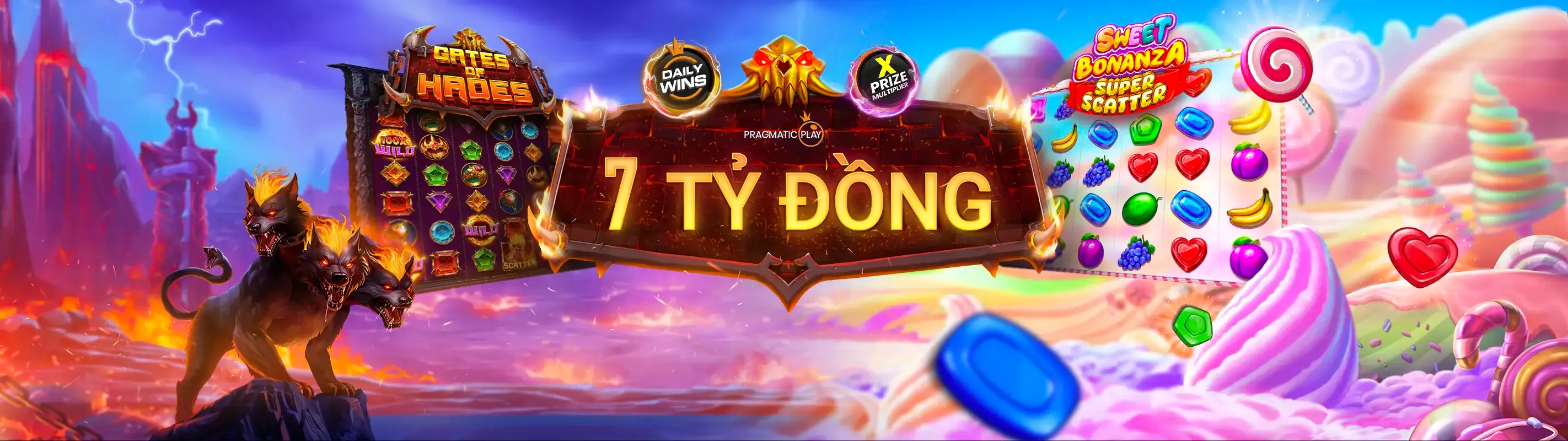 Hình ảnh chính Vnew88 ứng dụng di động, cá cược thể thao và casino