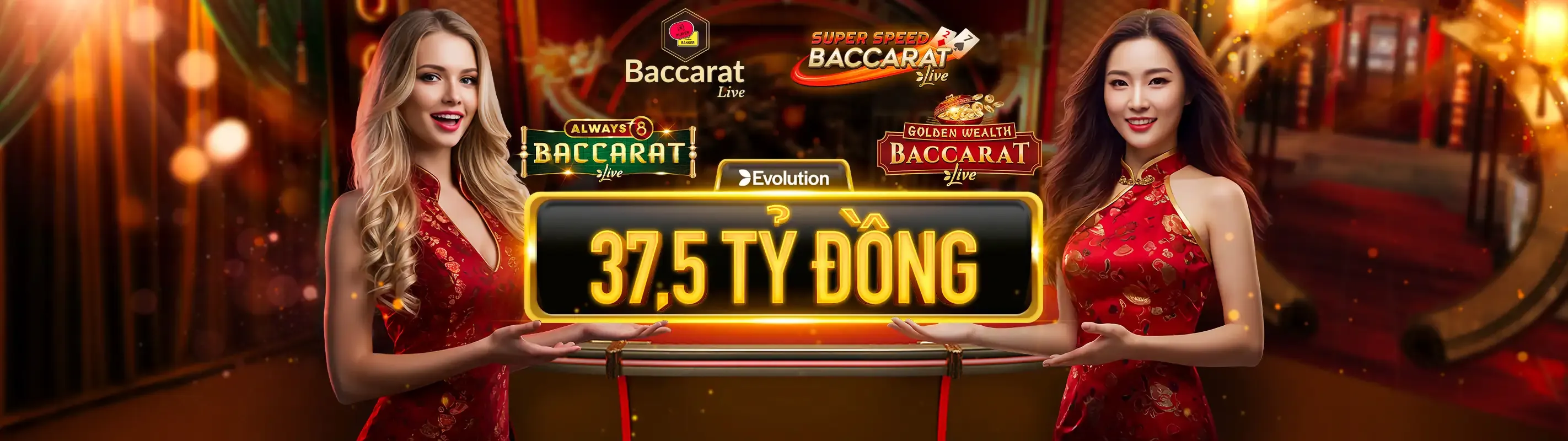 Vnew88 Thể Thao Cá Cược