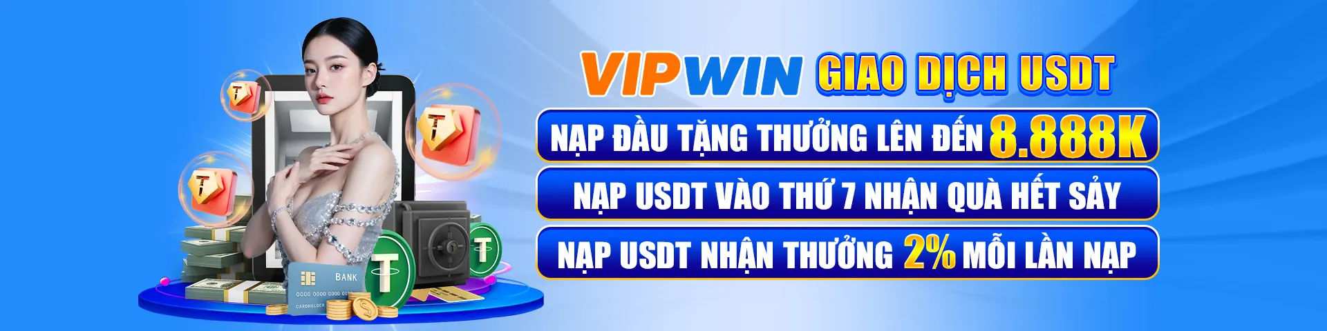 Hình ảnh đại diện cho chính sách GDPR và bảo mật dữ liệu của vnew88 trang chủ chính thức