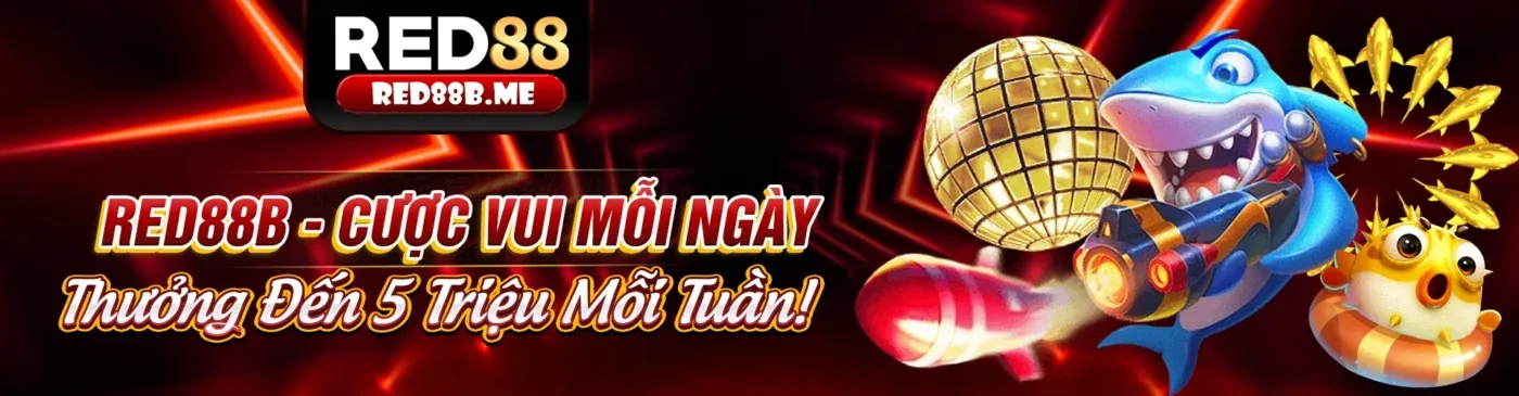 Hình ảnh chính blog VNEW88 với các biểu tượng cá cược và thông tin chuyên sâu