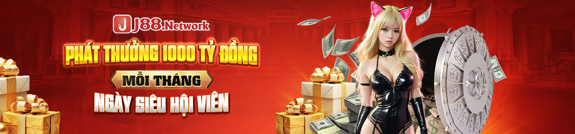 Hình ảnh chính VNEW88 hướng dẫn đăng ký an toàn