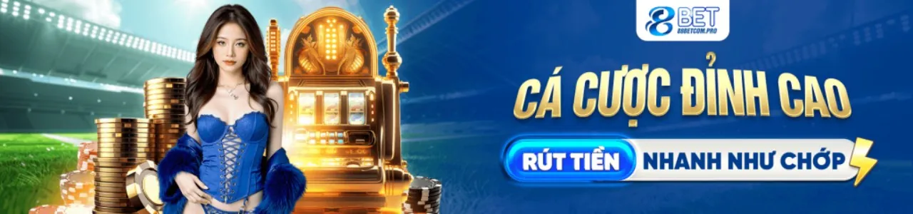 Sân vận động bóng đá với không khí sôi động, người hâm mộ cuồng nhiệt, thể hiện tinh thần cá cược bóng đá tại vnew88 trang chủ chính thức