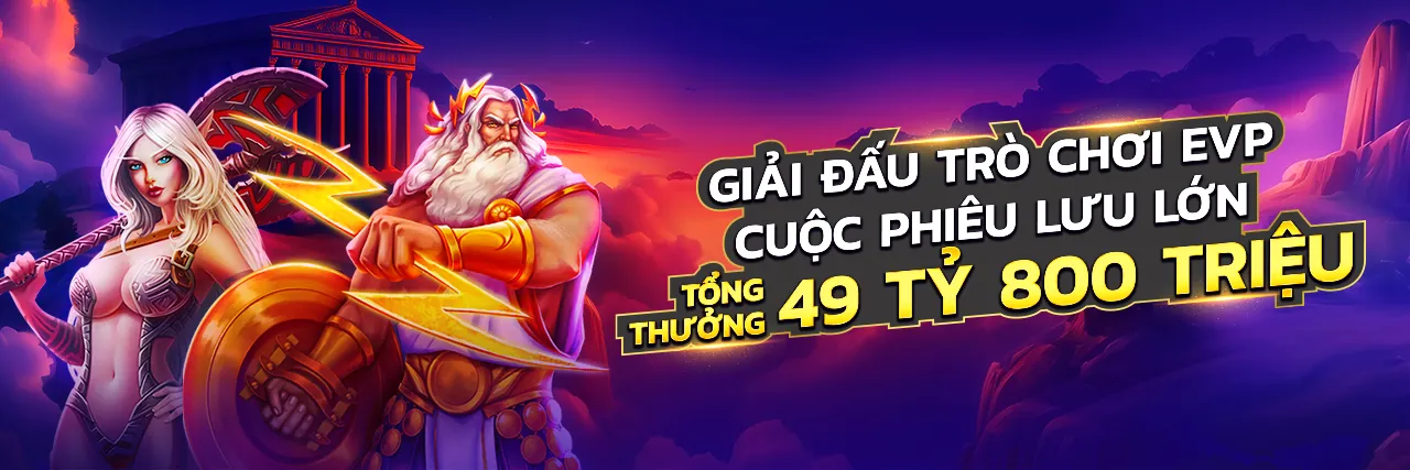 Hình ảnh chính Vnew88 Casino Trực Tuyến