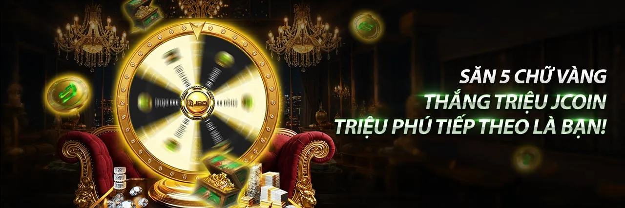 Giao diện đăng ký vnew88 trang chủ chính thức với các yếu tố bảo mật và tiền thưởng