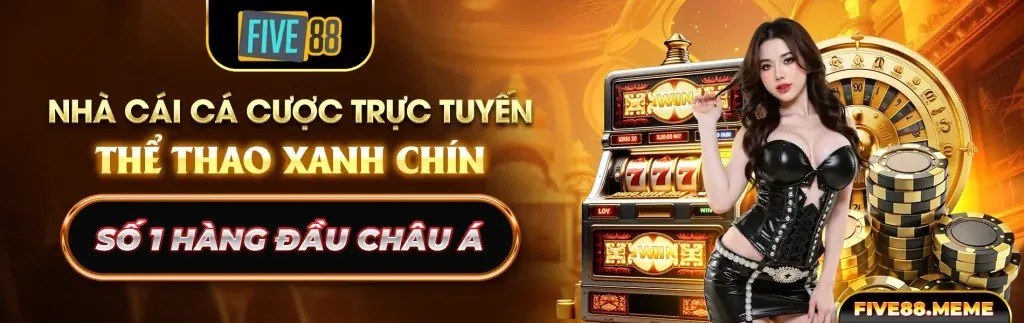 Ưu đãi chào mừng thành viên mới Vnew88