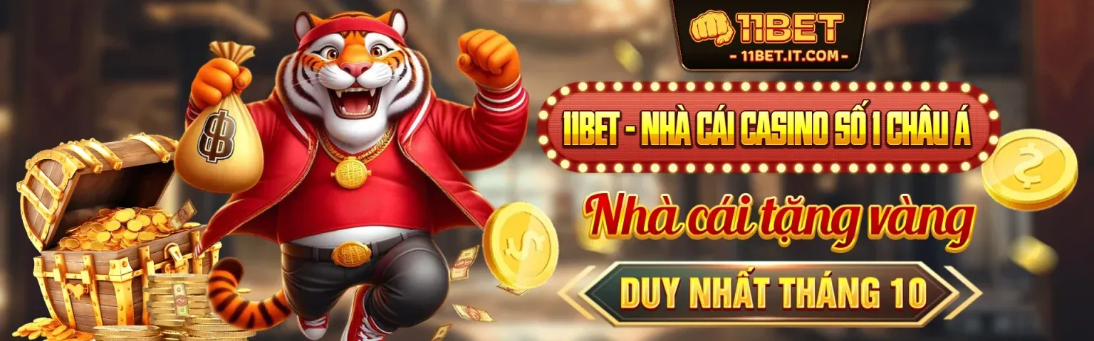 Chương Trình VIP Vnew88 với các đặc quyền độc quyền
