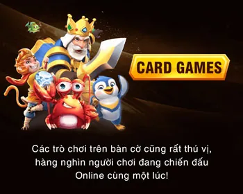 Cấp độ VIP Vàng của Vnew88