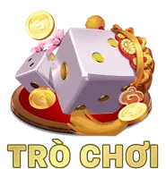 Vnew88 chia sẻ thông tin an toàn với các đối tác đáng tin cậy