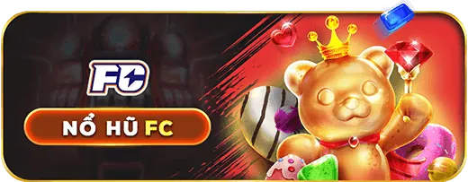 Hỗ trợ khách hàng VNEW88