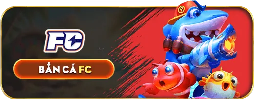 Đá gà VNEW88