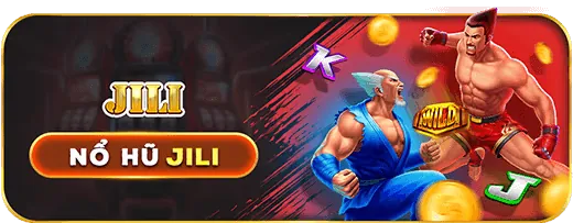 Lợi ích khi tham gia VNEW88