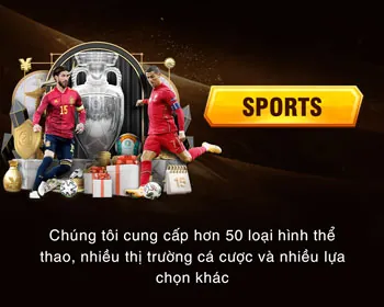 Cấp độ VIP Bạc của Vnew88