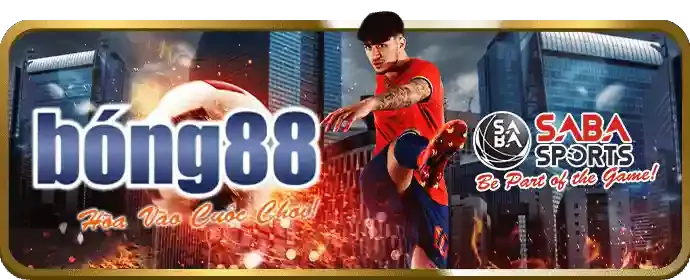 Bắn cá VNEW88