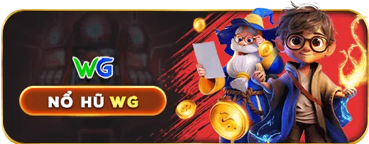 Biểu ngữ chào mừng với ưu đãi nạp tiền lần đầu cho thành viên mới tại Vnew88.
