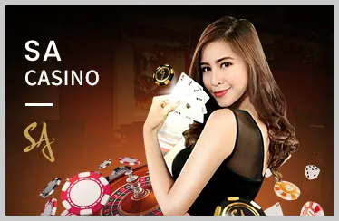 Cá cược Bóng đá vnew88