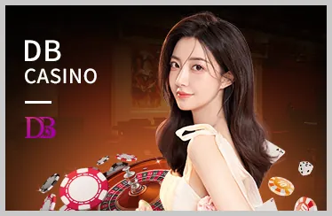 Đa dạng sảnh game bắn cá