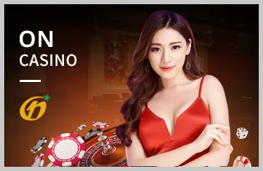Cá cược Tennis vnew88