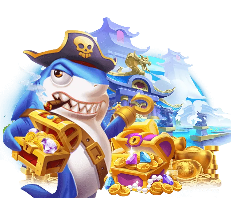 Vnew88 Game Bài 3D
