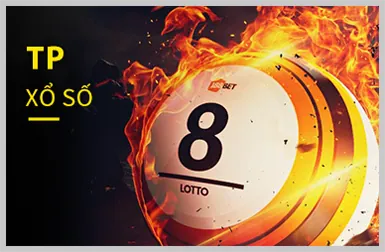Cá Cược Thể Thao Vnew88