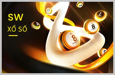 Casino Trực Tuyến Vnew88