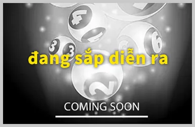 Cam kết cá cược có trách nhiệm của Vnew88