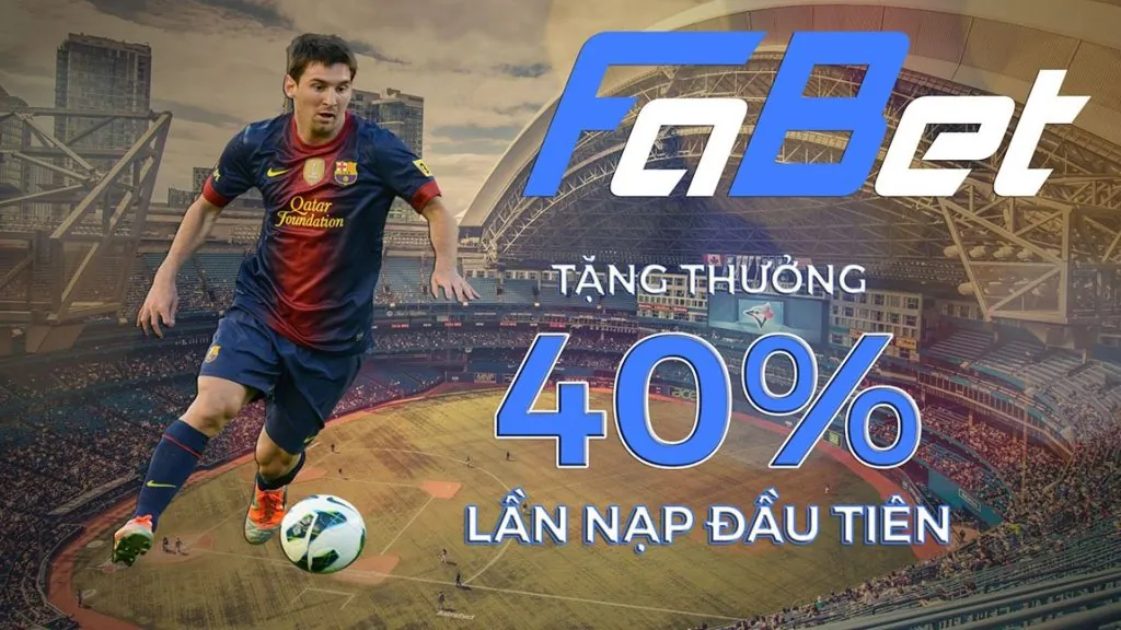 Tham gia đối tác vnew88 trang chủ chính thức