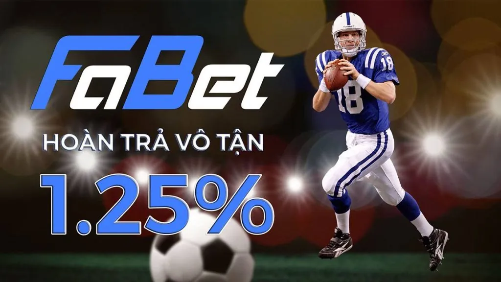 Bảo mật tối ưu ứng dụng Vnew88