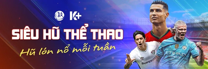 Truy cập trang chủ chính thức VNEW88