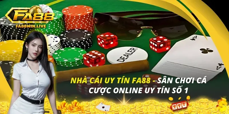 Cập nhật game casino mới vnew88