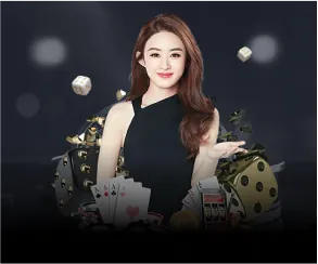 Vnew88 Xổ Số Keno