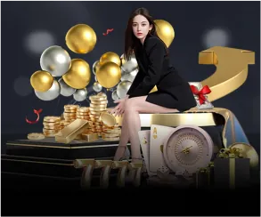 Vnew88 Bắn Cá Đổi Thưởng