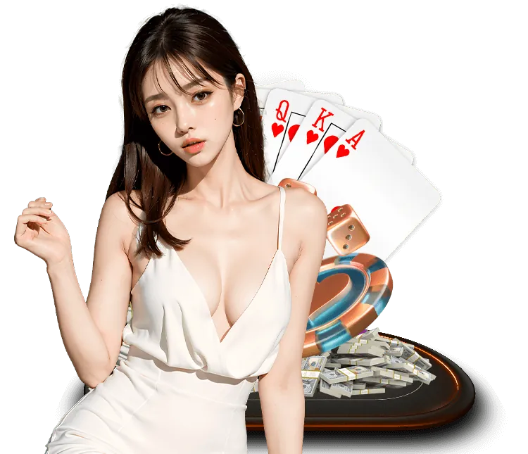 Vnew88 Live Casino Trực Tuyến