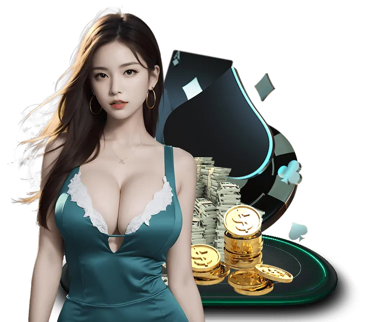 Truy cập trang chủ vnew88