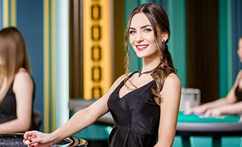 Ưu đãi đặc biệt từ Vnew88