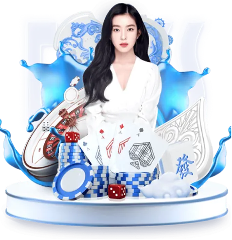 Mời tham gia sự kiện VIP Vnew88