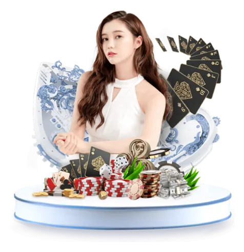 Kho Game Đa Dạng Vnew88