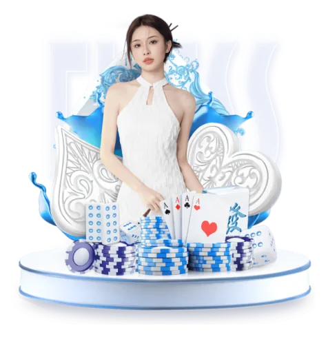 Bước 1: Truy cập link tải Vnew88 Android